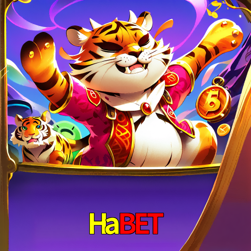 Habet